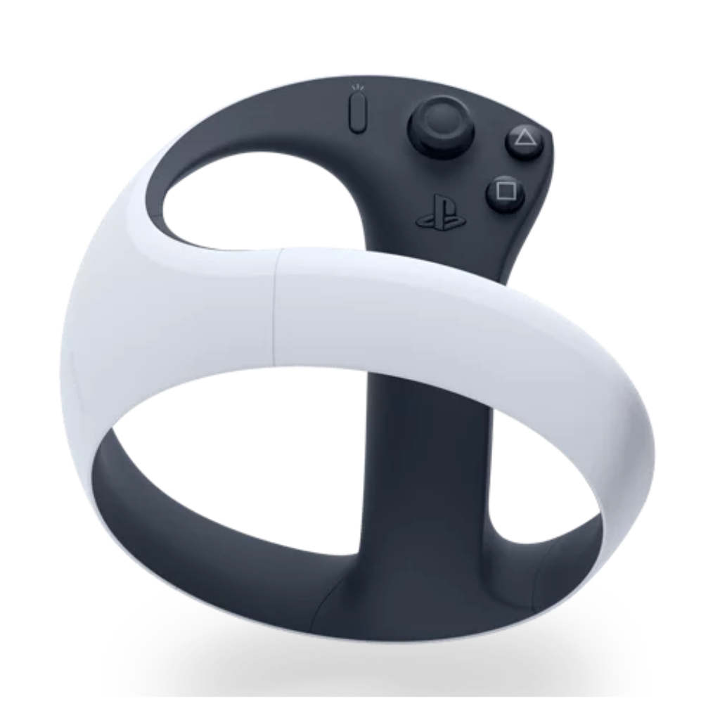 Casco de Realidad Virtual VR Sony PlayStation 5