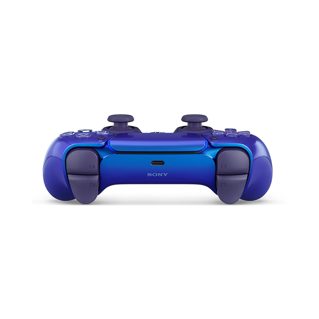 Joystick Sony PlayStation 5 DualSense Chroma Indigo
