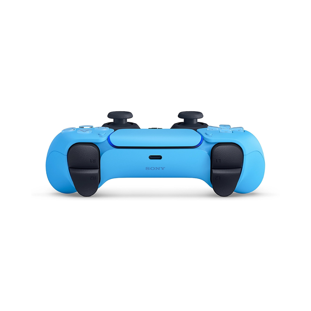 Joystick Sony PlayStation 5 DualSense Starlight Blue