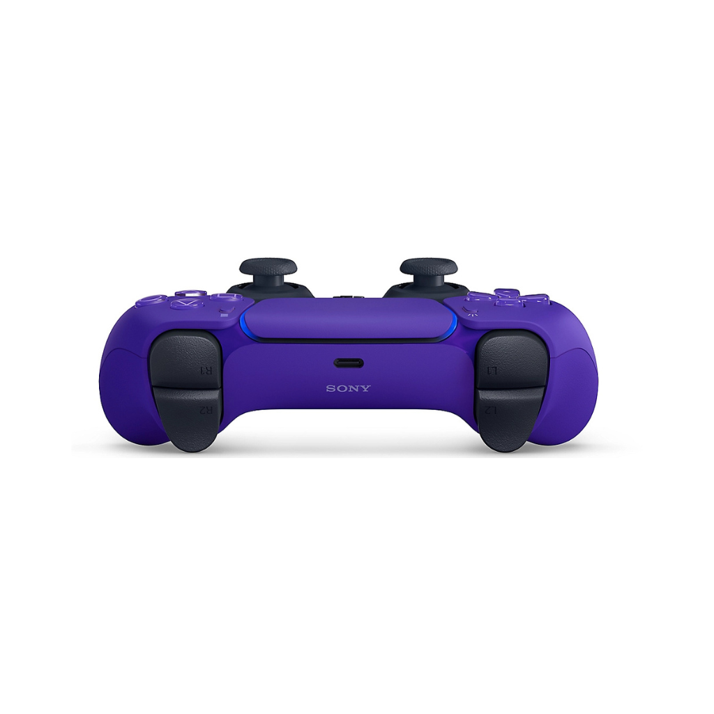 Joystick Sony PlayStation 5 DualSense Galactic Purple