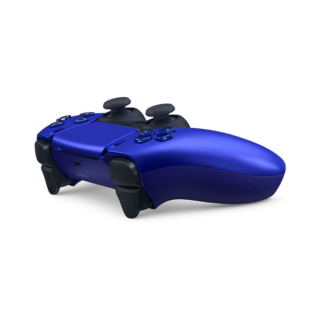 Joystick Sony PlayStation 5 DualSense Cobalt Blue