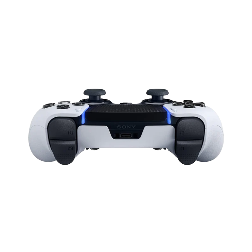 Joystick Sony PlayStation 5 DualSense Edge