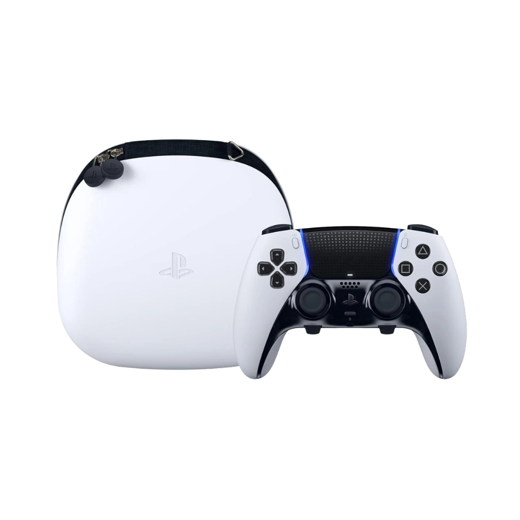Joystick Sony PlayStation 5 DualSense Edge