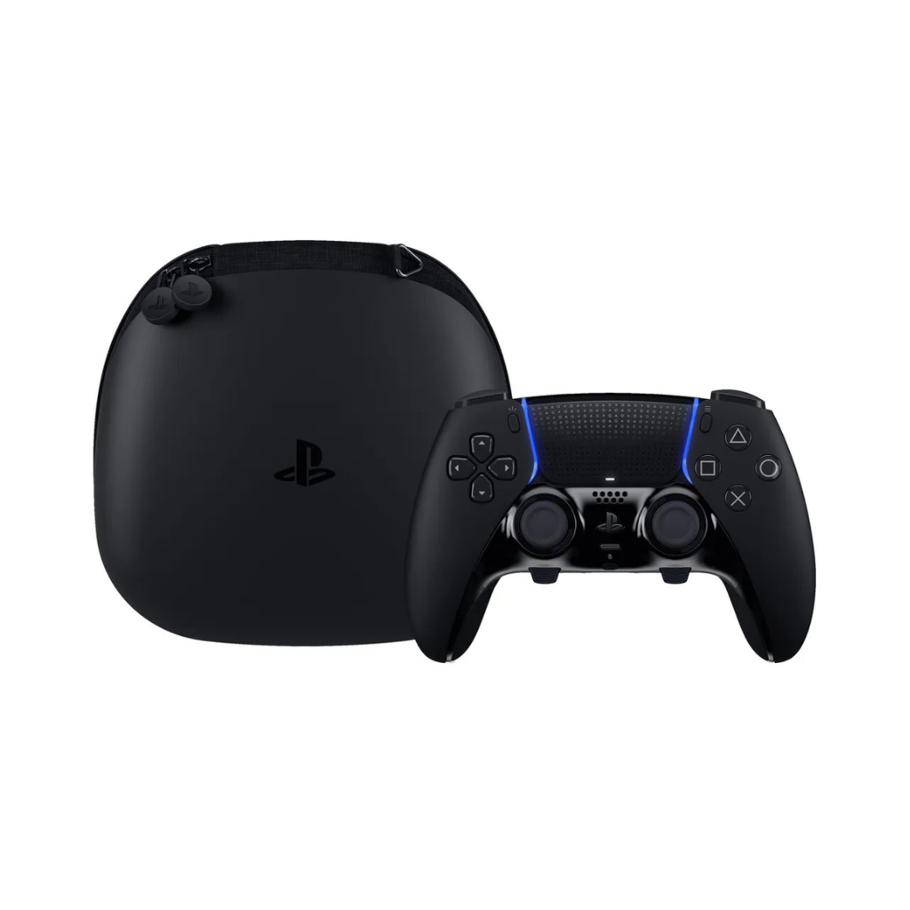 Joystick Sony PlayStation 5 DualSense Edge Hunt