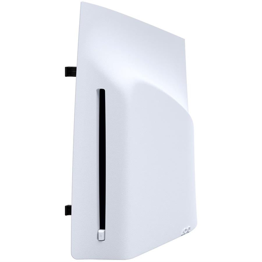 Unidad de Disco Oficial Sony para PlayStation 5 Edición Digital (Slim)