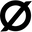 PHI DIGITAL logo