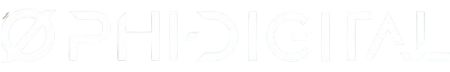 Phi Digital