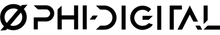 Phi Digital