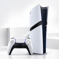 Consola Sony PlayStation® 5 Pro Digital 2TB