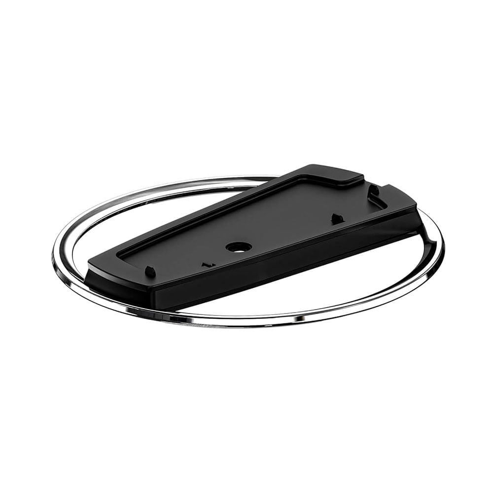 Soporte Vertical Oficial Sony para PlayStation 5
