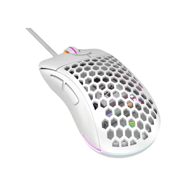 Mouse Pc Vsg Aquila Air 2