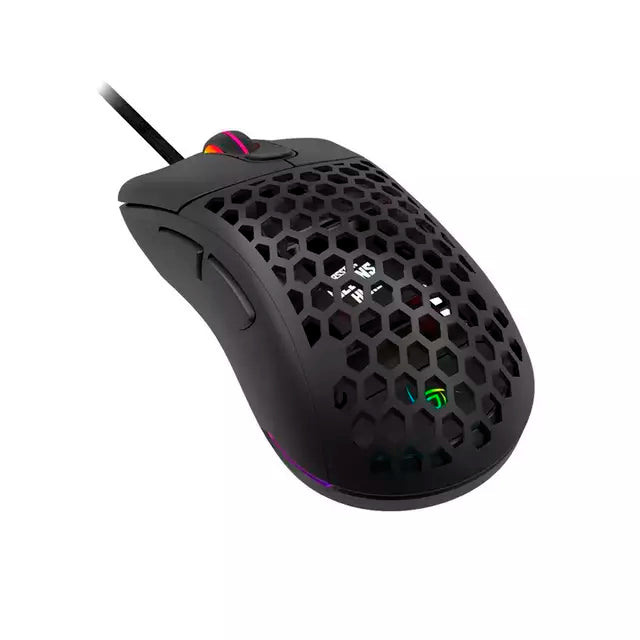 Mouse Pc Vsg Aquila Air 2