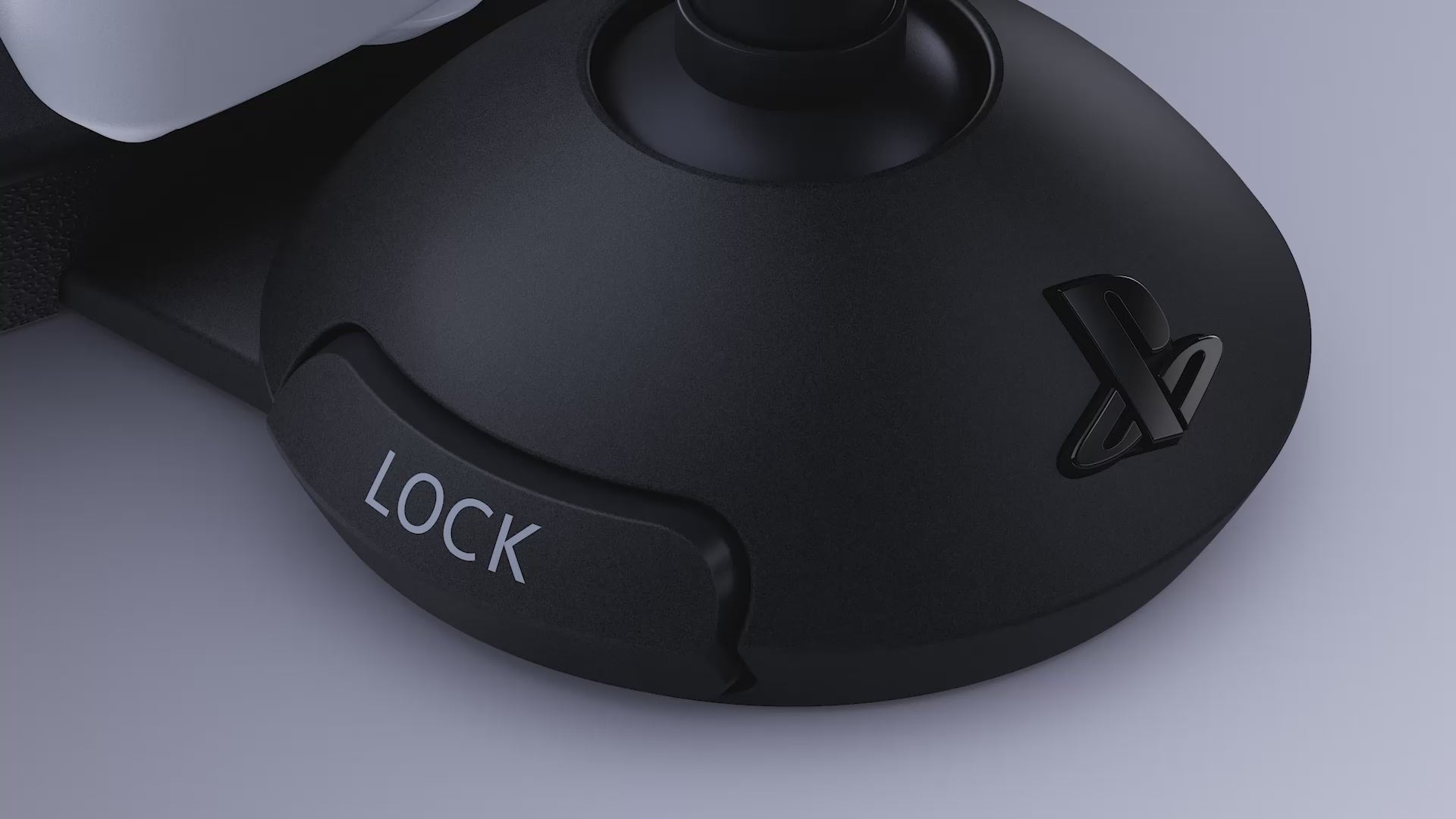 Control Inalámbrico Sony PlayStation 5 Access