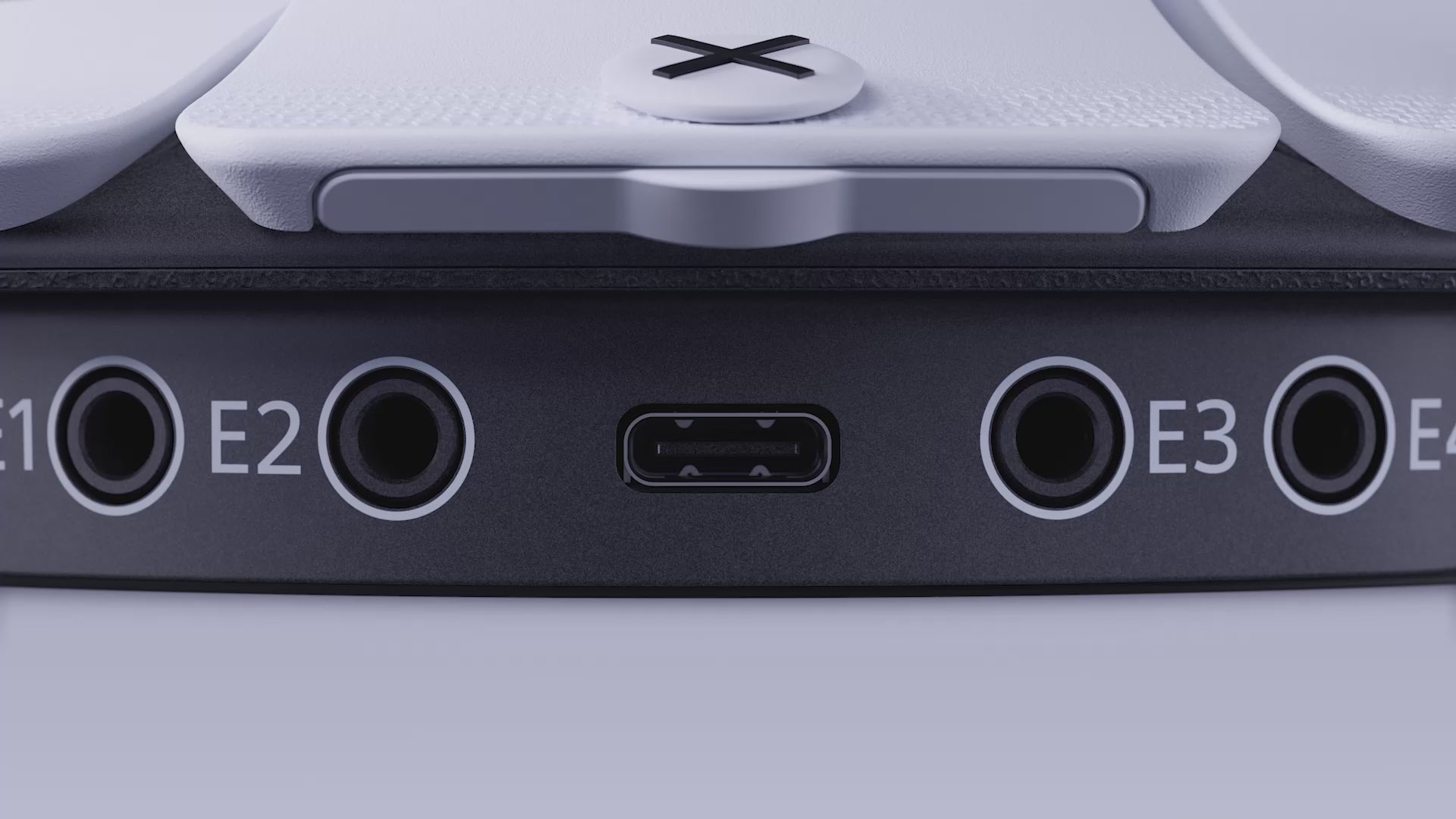 Control Inalámbrico Sony PlayStation 5 Access