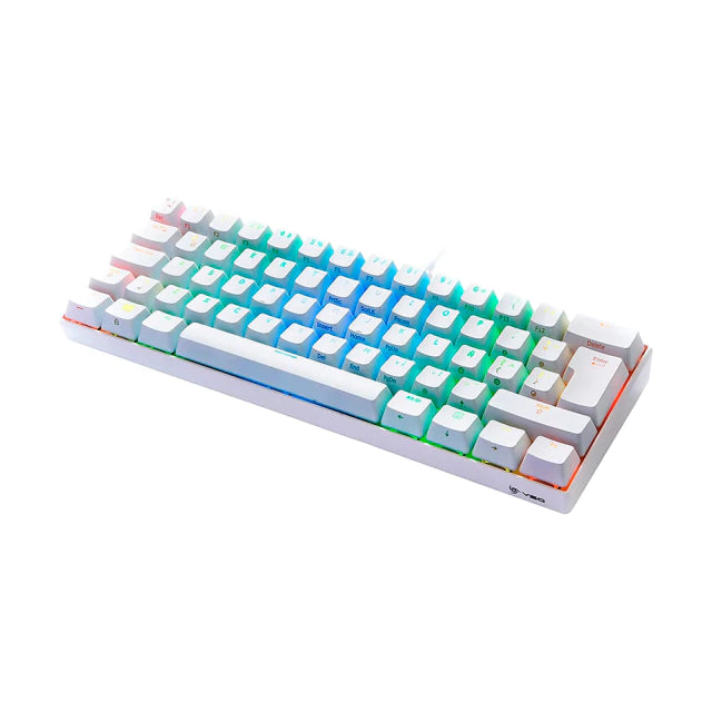 Teclado Pc Vsg Mintaka Kailh 60% 2