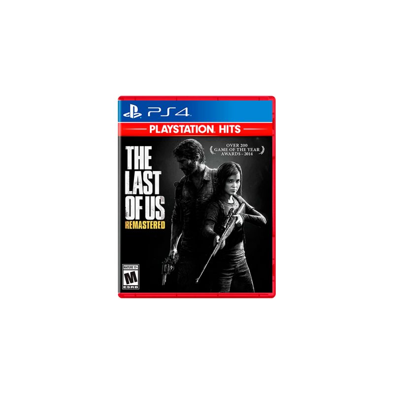 The-Last-of-Us-Remastered-PS4-Hits