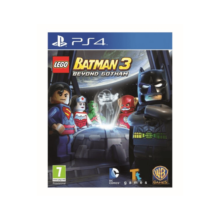 lego-batman-3-beyond-gotham-ps4-phi-digital