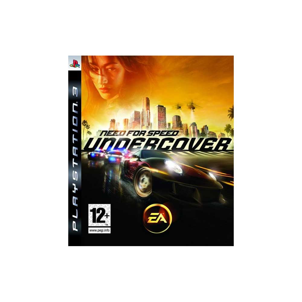 nfs undercover ps3 patch