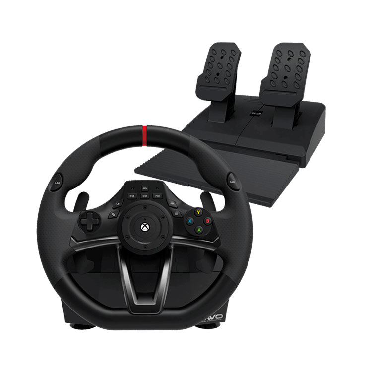 Игровые рули hori. Руль Hori Racing Wheel Xbox. Руль Hori Racing Wheel Apex Xbox. Игровой руль Hori Racing Wheel Overdrive Xbox. Руль Hori Racing Wheel Overdrive for Xbox one.