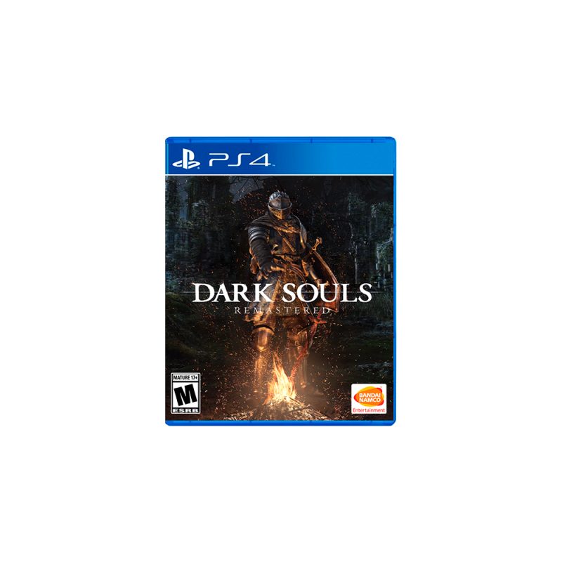 Dark-Souls-Remastered-PS4