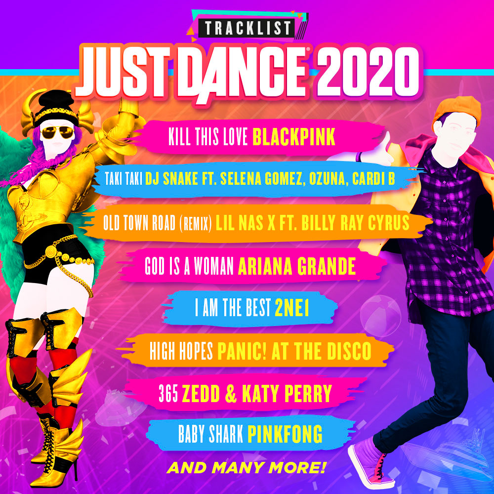 just-dance-2020-ps4-phi-digital