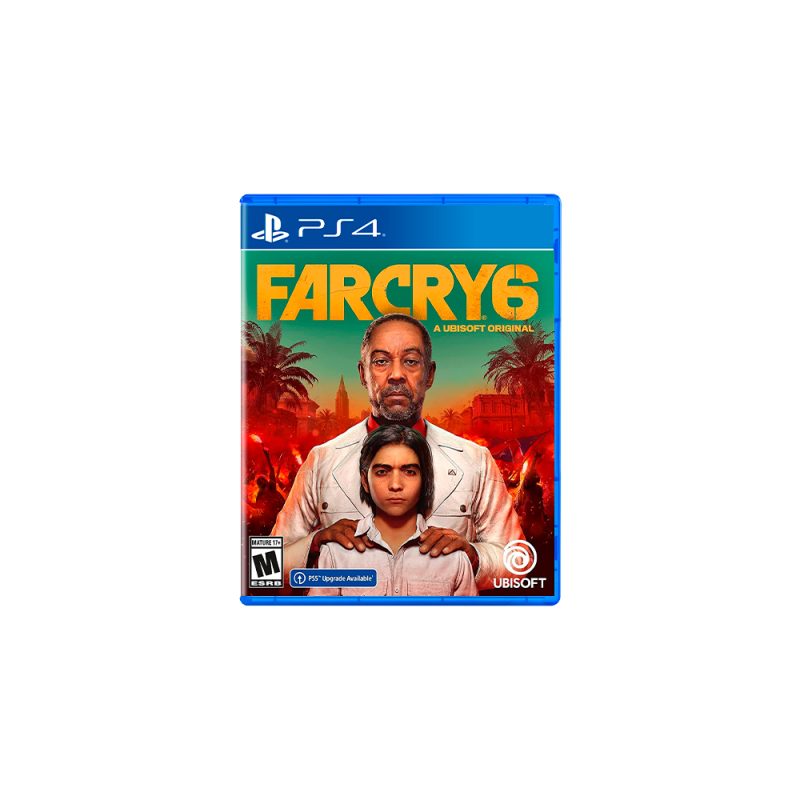 FAR-CRY-6-PS4