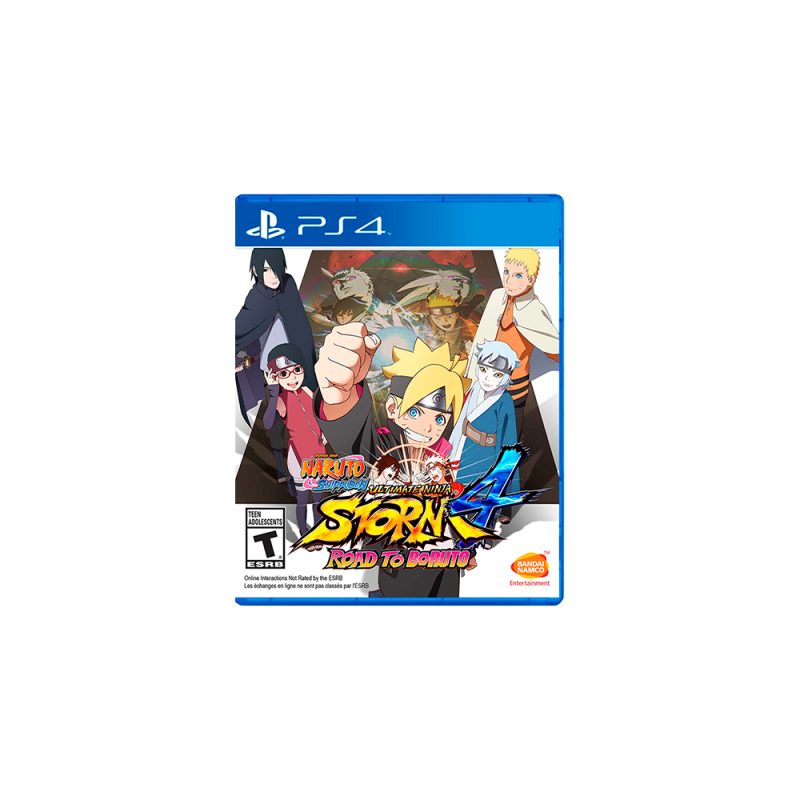 Naruto-Shippuden-Ultimate-Ninja-Storm-4-Road-to-Boruto-PS4