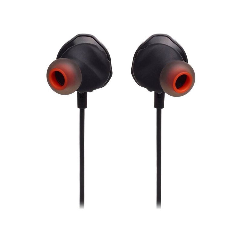 Auriculares In-Ear JBL Quantum 50