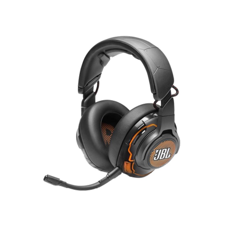 Auriculares JBL Quantum ONE