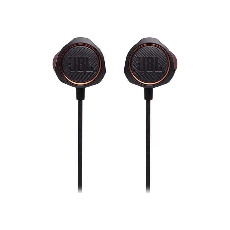 Auriculares In-Ear JBL Quantum 50