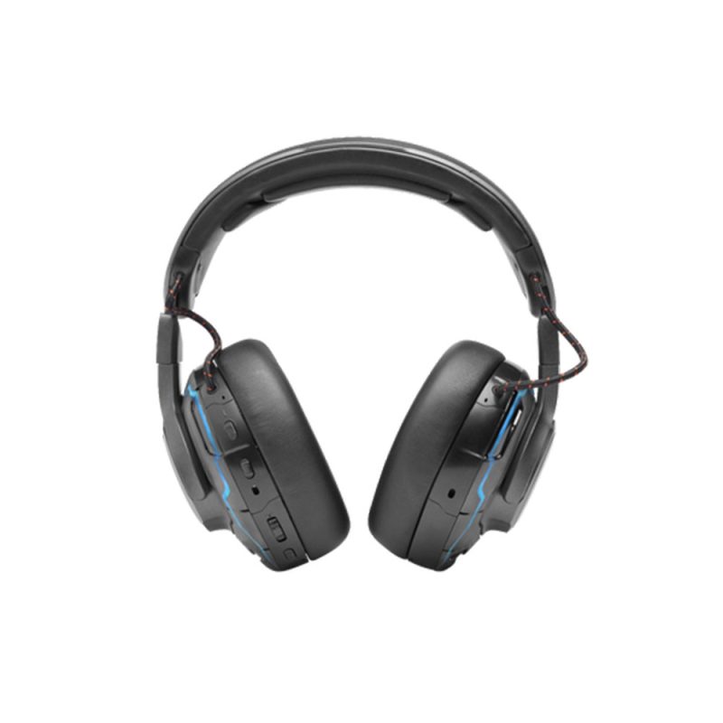 Auriculares JBL Quantum ONE