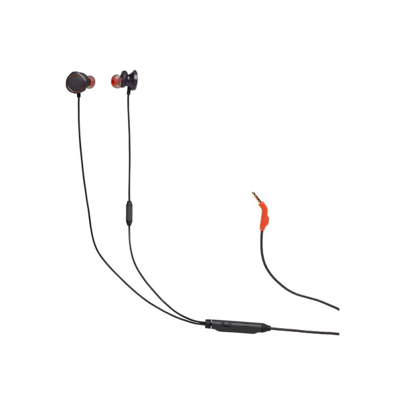 Auriculares In-Ear JBL Quantum 50