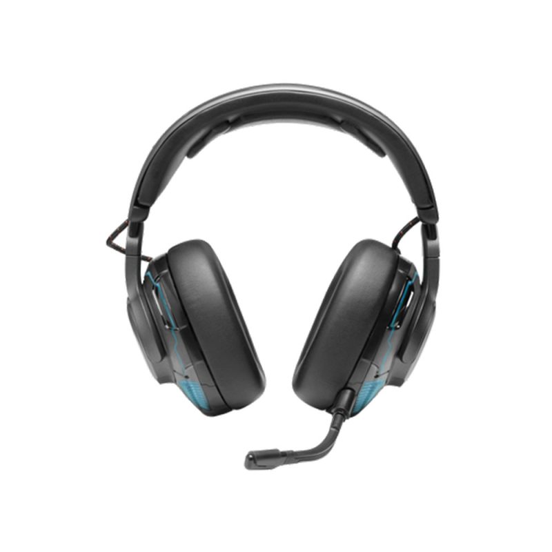 Auriculares JBL Quantum ONE