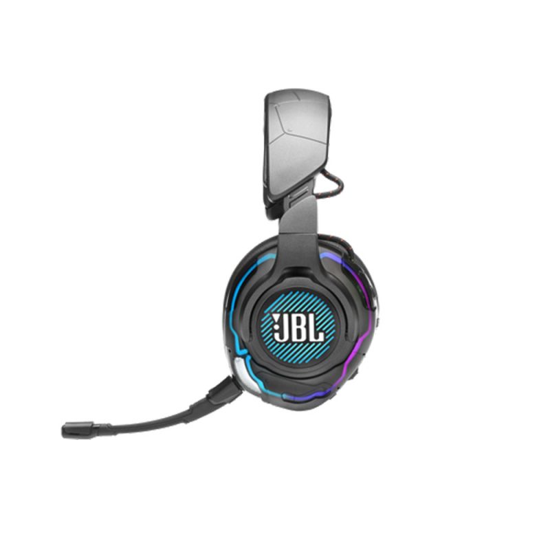 Auriculares JBL Quantum ONE