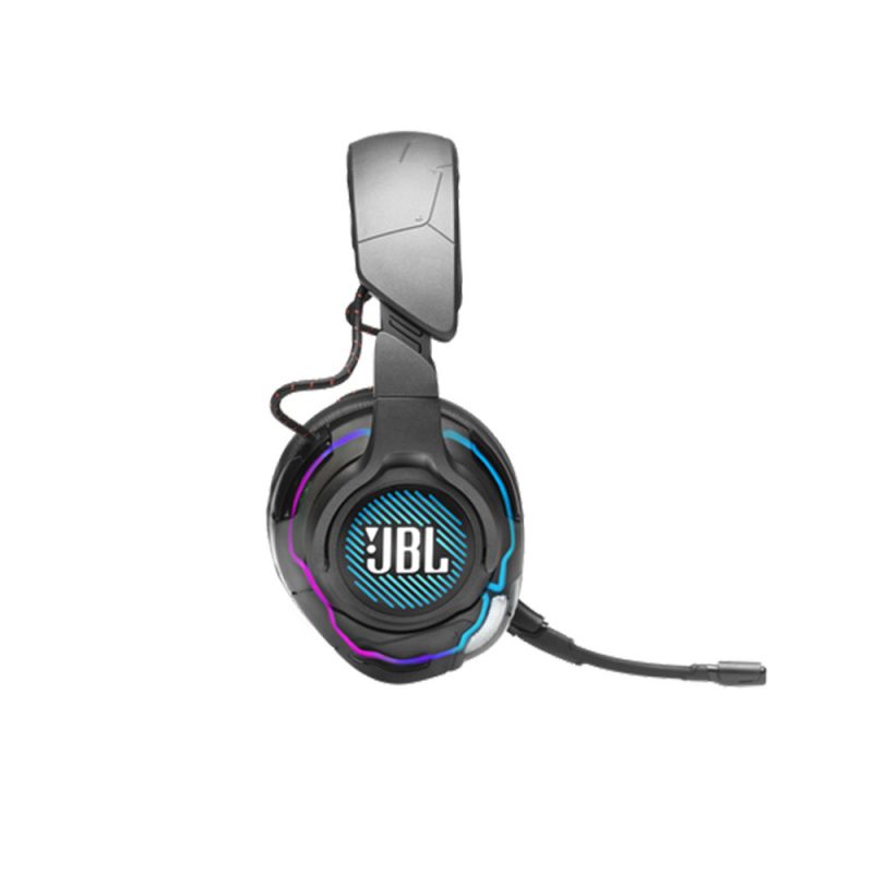 Auriculares JBL Quantum ONE