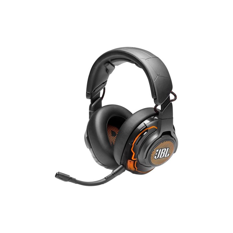 Auriculares JBL Quantum ONE