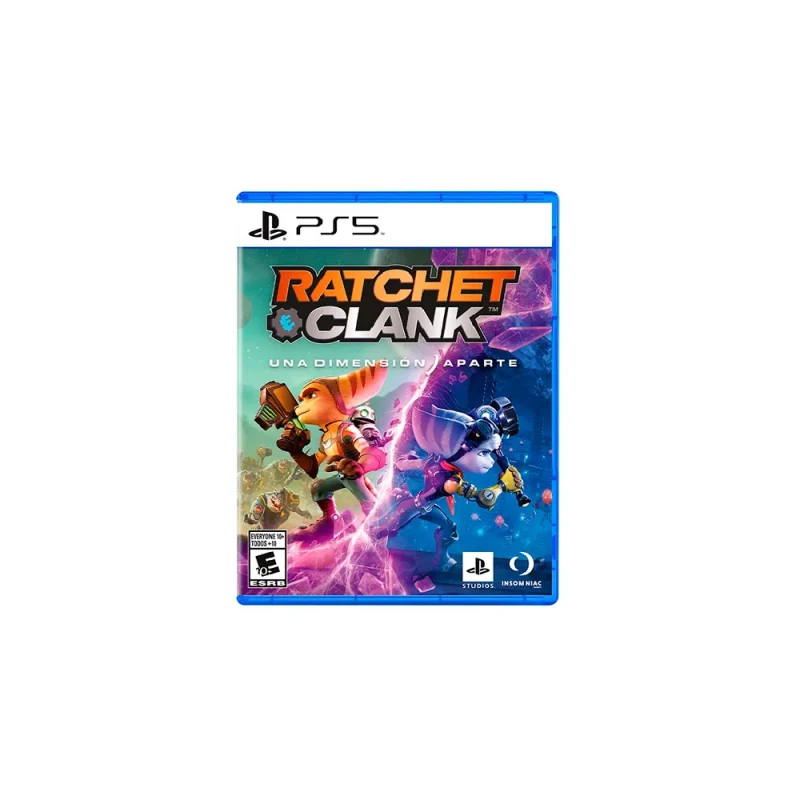 Ratchet-y-Clank-Una-Dimensión-Aparte-PS5