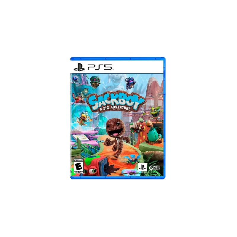 Sackboy-A-Big-Adventure-PS5