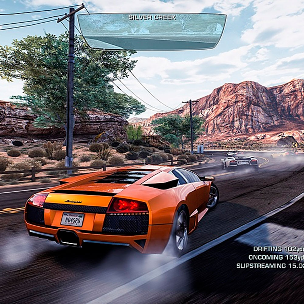 Need for speed hot pursuit remastered online steam фото 72