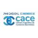Phi-Digital es miembro de CACE