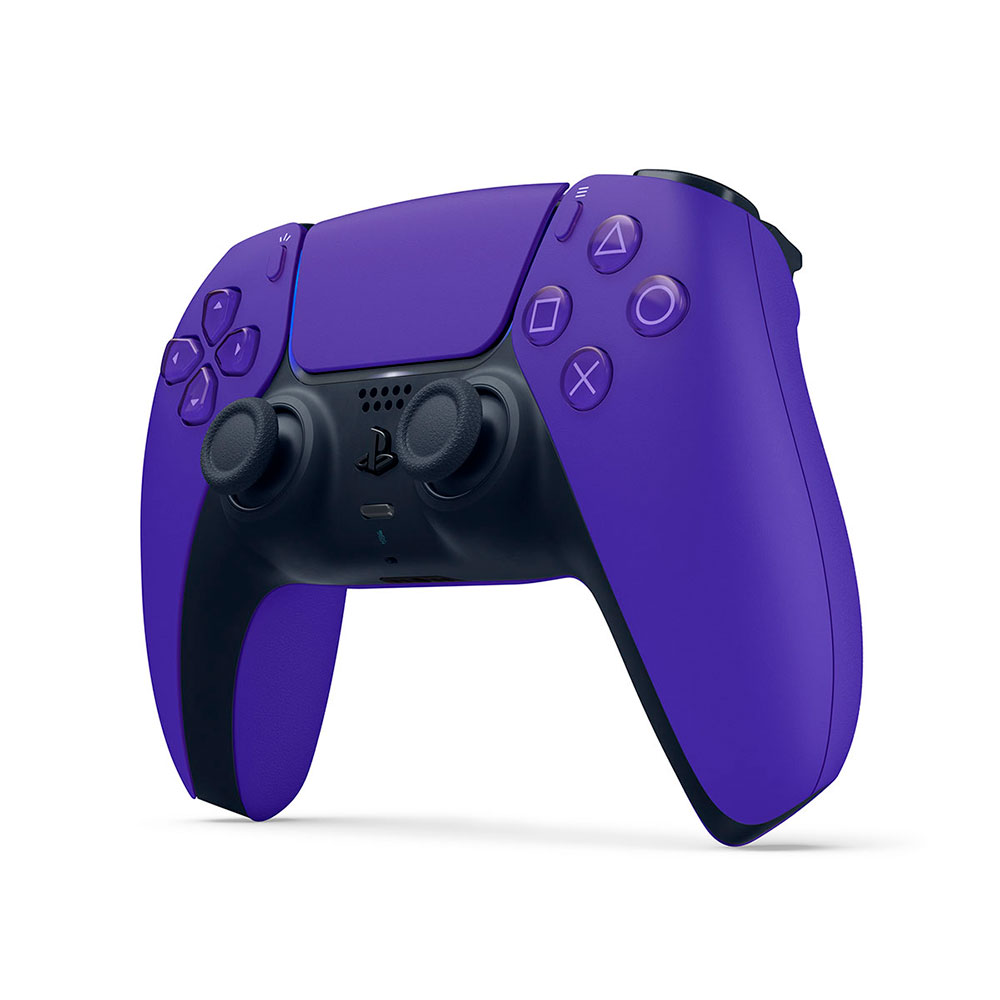 Joystick PS5 Dualsense Inalámbrico Galactic Purple - PHI-DIGITAL