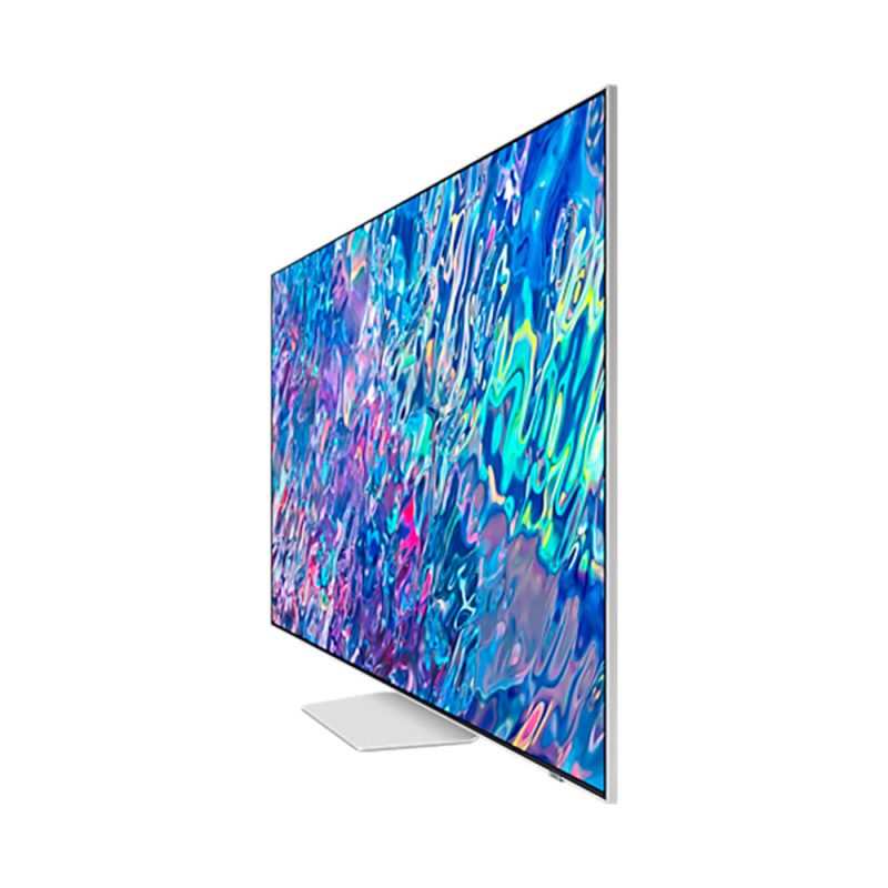 TV-Samsung-Neo-QLED- 55¨-4k