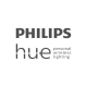 PHILIPS HUE