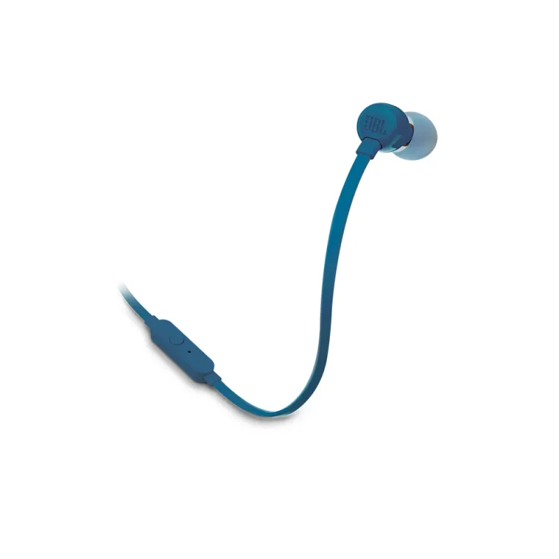 AURICULARES JBL TUNE 110 AZUL