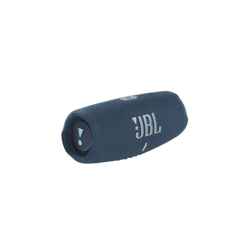 PARLANTE JBL CHARGE 5 AZUL