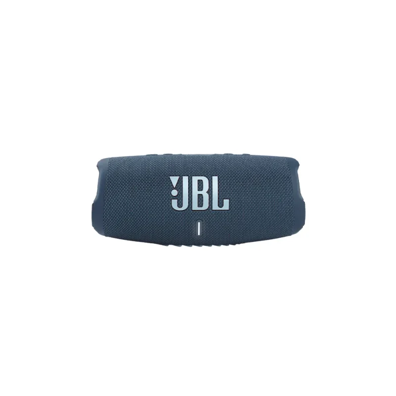 PARLANTE JBL CHARGE 5 AZUL