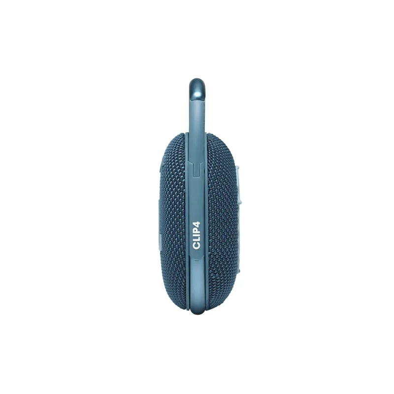 PARLANTE JBL CLIP AZUL