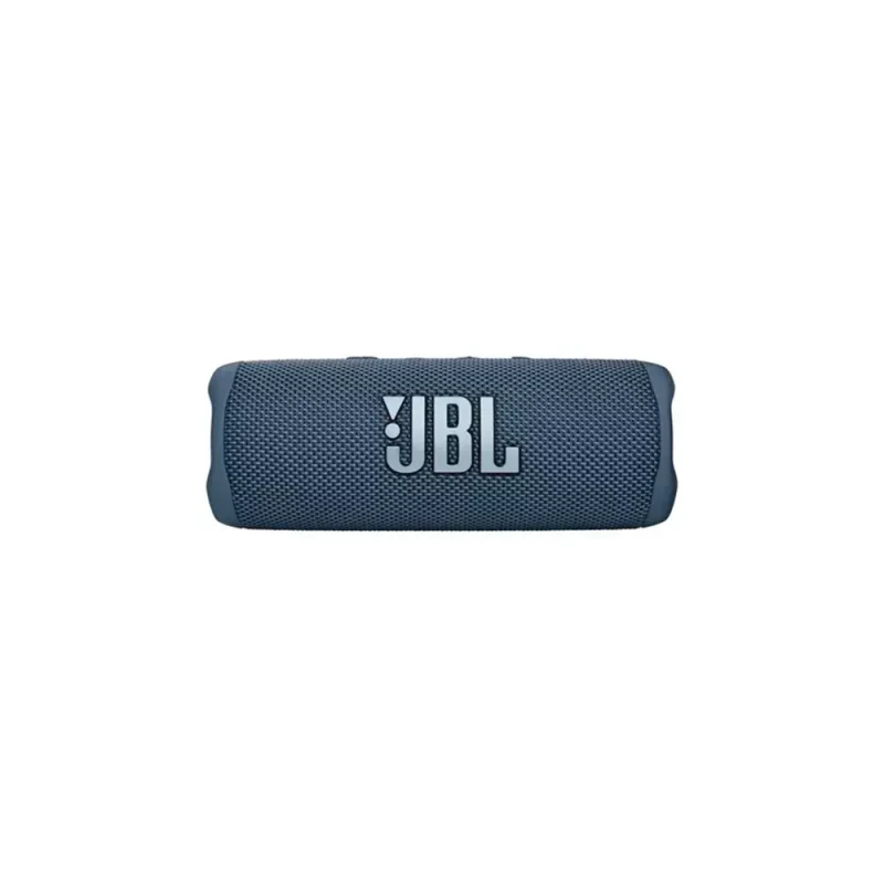 PARLANTE JBL FLIP 6 AZUL