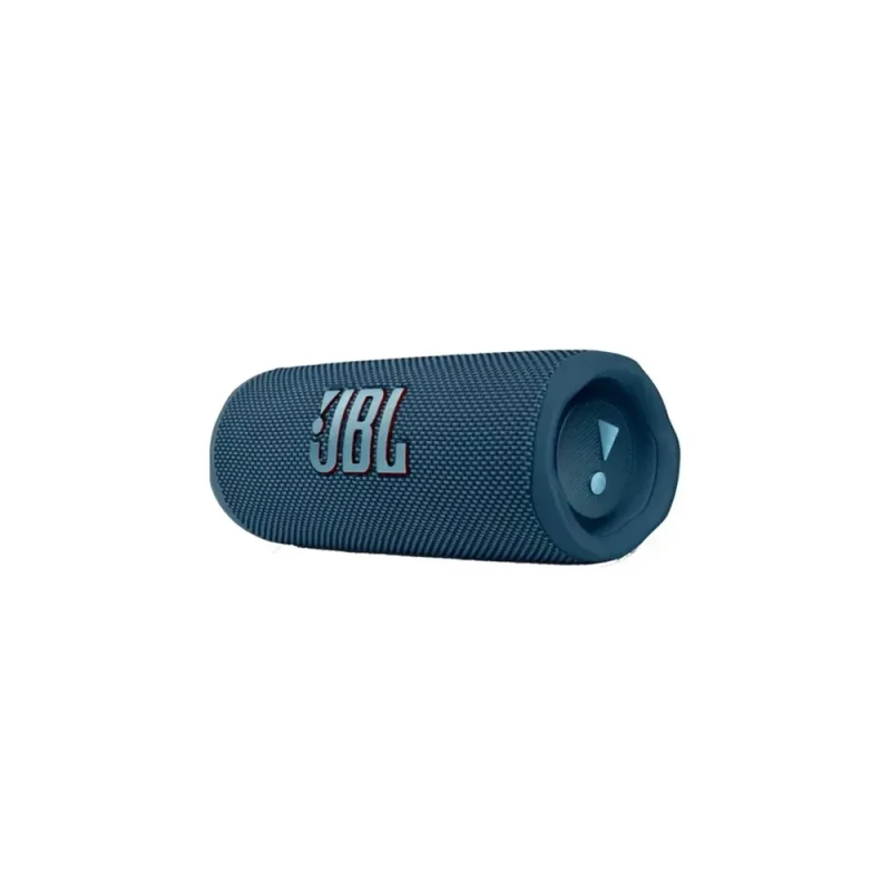 PARLANTE JBL FLIP 6 AZUL