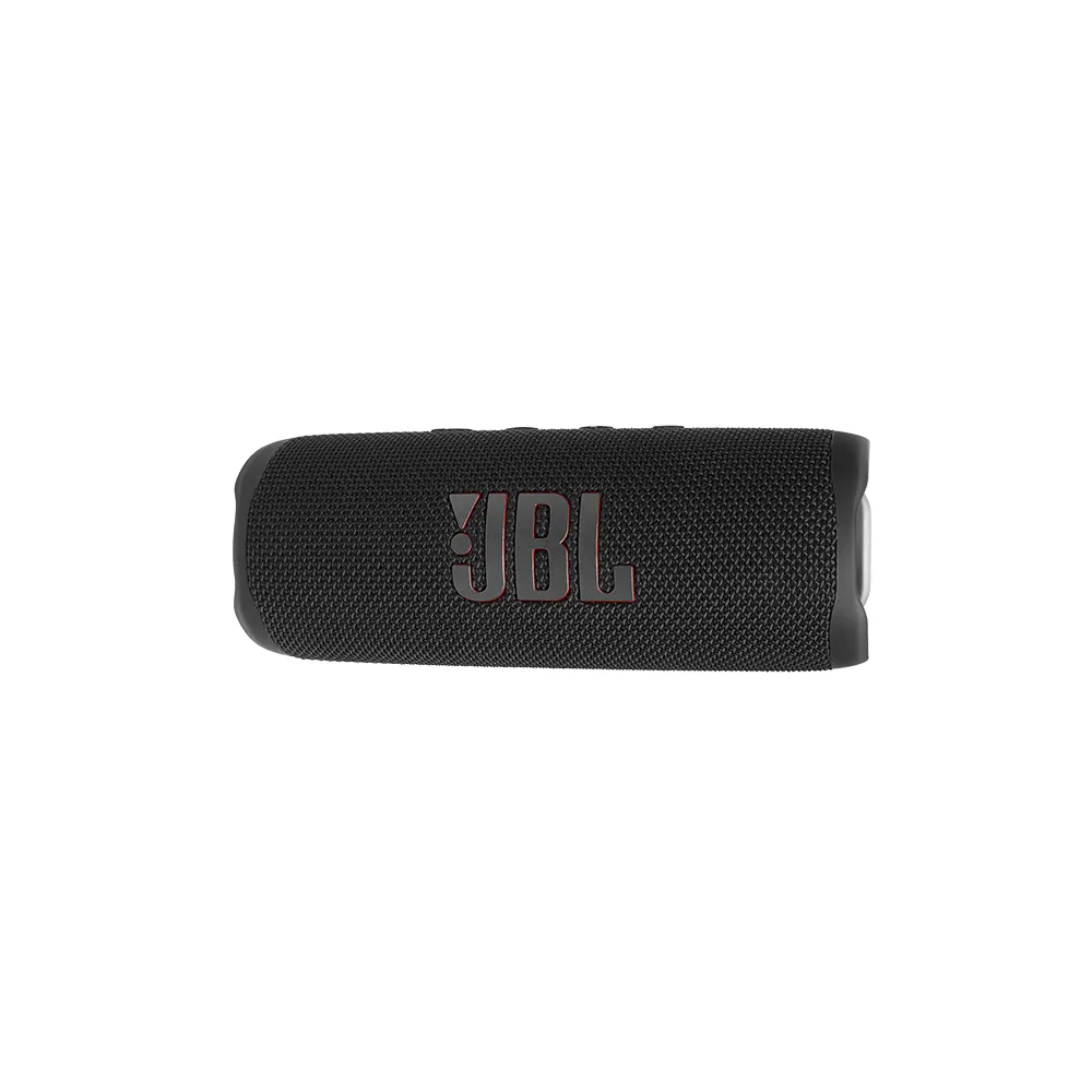 Comprar Parlante JBL Flip 6 Negro